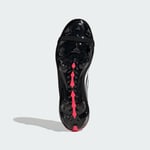 adidasJS0425405PREDATOR LEAGUE FT FG