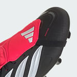 adidasJS0425405PREDATOR LEAGUE FT FG