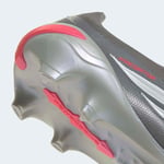 adidasJS0426405PREDATOR LEAGUE FT FG