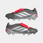 adidasJS0426405PREDATOR LEAGUE FT FG