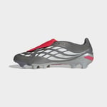 adidasJS0426405PREDATOR LEAGUE FT FG