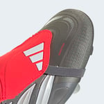 adidasJS0426405PREDATOR LEAGUE FT FG