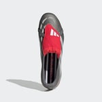 adidasJS0426405PREDATOR LEAGUE FT FG