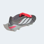 adidasJS0426405PREDATOR LEAGUE FT FG