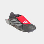 adidasJS0426405PREDATOR LEAGUE FT FG