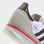 adidasJS0746405SL 72 RS