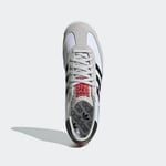 adidasJS0746405SL 72 RS