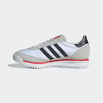 adidasJS0746405SL 72 RS