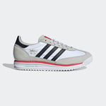 adidasJS0746405SL 72 RS