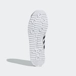 adidasJS0746405SL 72 RS