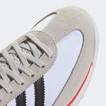 adidasJS0746405SL 72 RS
