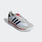 adidasJS0746405SL 72 RS