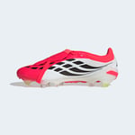adidasJS0950395PREDATOR PRO FT FG
