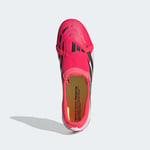 adidasJS0950395PREDATOR PRO FT FG