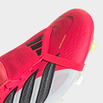 adidasJS0950395PREDATOR PRO FT FG