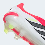 adidasJS0950395PREDATOR PRO FT FG