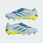 adidasJS095140PREDATOR PRO FT FG