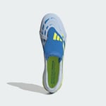 adidasJS095140PREDATOR PRO FT FG