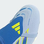 adidasJS095140PREDATOR PRO FT FG