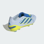 adidasJS095140PREDATOR PRO FT FG