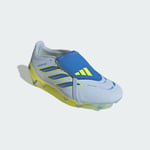 adidasJS095140PREDATOR PRO FT FG