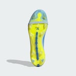 adidasJS095140PREDATOR PRO FT FG
