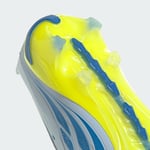 adidasJS095140PREDATOR PRO FT FG