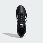 adidasJS1193355ADIDAS TAEKWONDO LACE W