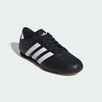 adidasJS1193355ADIDAS TAEKWONDO LACE W