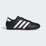 adidasJS1193355ADIDAS TAEKWONDO LACE W