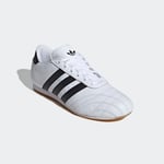 adidasJS1194355ADIDAS TAEKWONDO LACE W