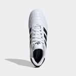 adidasJS1194355ADIDAS TAEKWONDO LACE W