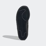adidasJS129128SUPERSTAR LED LIGHTS CF EL C