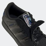 adidasJS129128SUPERSTAR LED LIGHTS CF EL C