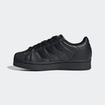 adidasJS129128SUPERSTAR LED LIGHTS CF EL C
