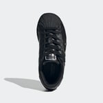 adidasJS129128SUPERSTAR LED LIGHTS CF EL C