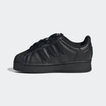 adidasJS129521SUPERSTAR LED LIGHTS CF EL I