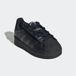 adidasJS129521SUPERSTAR LED LIGHTS CF EL I