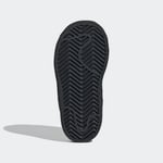 adidasJS129521SUPERSTAR LED LIGHTS CF EL I