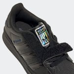 adidasJS129521SUPERSTAR LED LIGHTS CF EL I