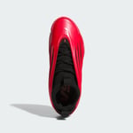 adidasJS130436HARDEN VOLUME 9