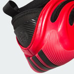 adidasJS130436HARDEN VOLUME 9