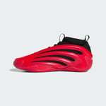 adidasJS130436HARDEN VOLUME 9