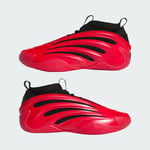 adidasJS130436HARDEN VOLUME 9
