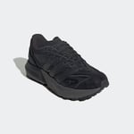 adidasJS196536LIGHTBLAZE ATR