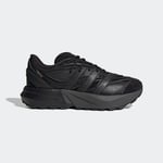 adidasJS196536LIGHTBLAZE ATR