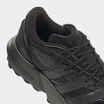 adidasJS196536LIGHTBLAZE ATR