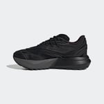 adidasJS196536LIGHTBLAZE ATR