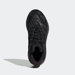 adidasJS196536LIGHTBLAZE ATR