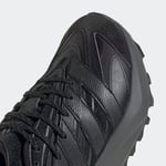 adidasJS196536LIGHTBLAZE ATR